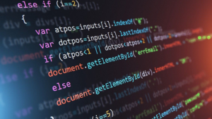 Ionic Components New