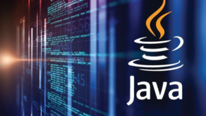 Javascript new things