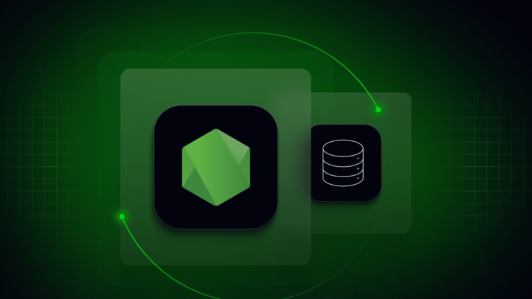 Advanced Ionic Concepts