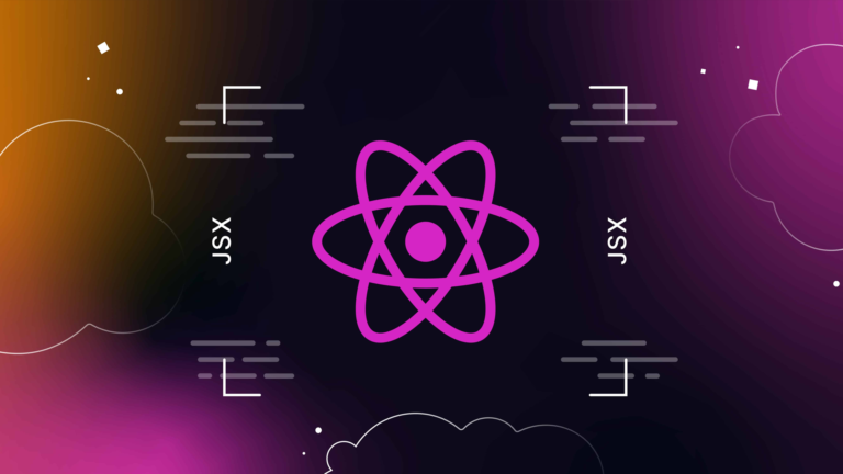 Advanced React Patterns